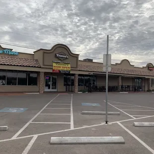 Great for Breakfast and dinner