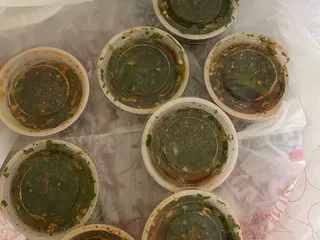 Ying Chang Hmong & Chinese Hot Food