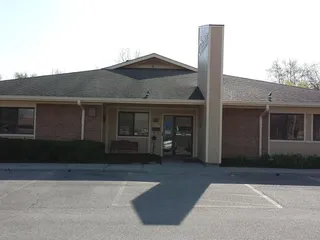 La Petite Academy of Hilliard