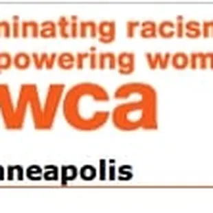 from ywca of minneapolis website