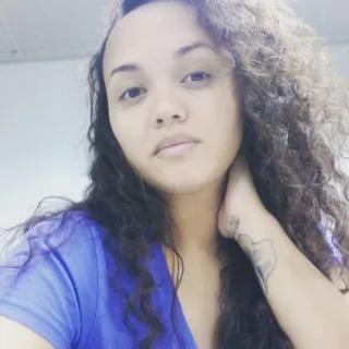 Lokalia A.