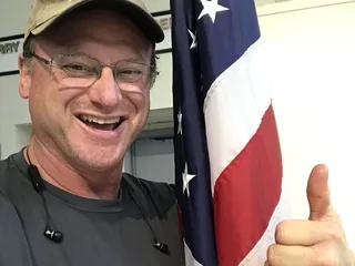 Harry & Jeanette Weinberg Kukui Center