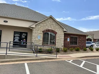 Fostering Sweet Dreams