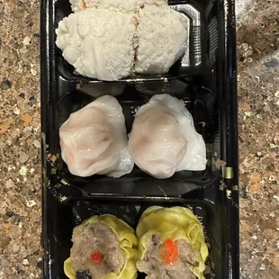 YYK Dim Sum