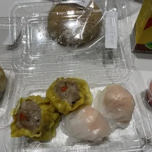 Har Gow