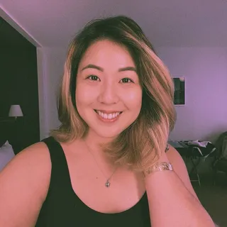 Megan F.