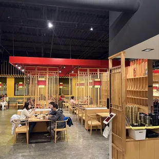 Inside YYTime - on Friday, 13 December 2024