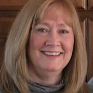 Susan M.