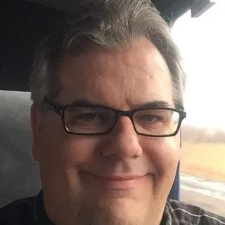 Christopher C.