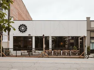 KC Wineworks