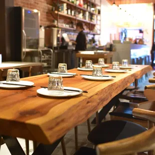 Best Chinese-Restaurant San Francisco