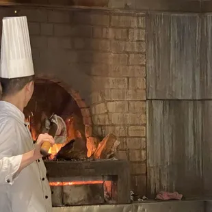 Peking Duck | San Francisco Chinatown