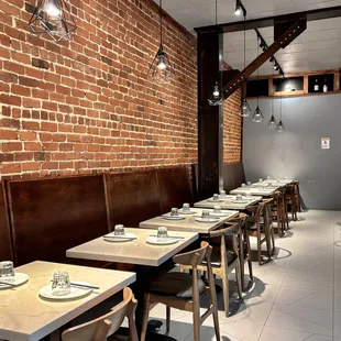 Contemporary Chinese Restaurant | San Francisco Chinatown