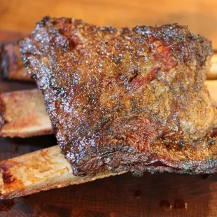 Z Bar Cattle