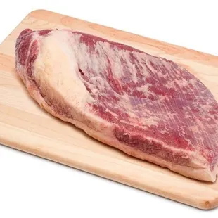 Z Bar Cattle