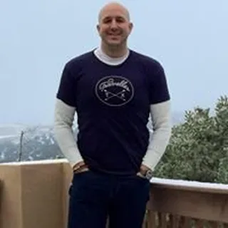Adam R.