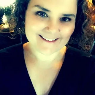 Rachel E.