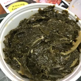 Kale