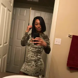 Jazzy M.