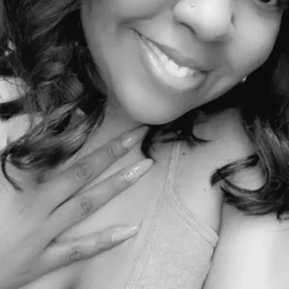 Tonaira Joi W.