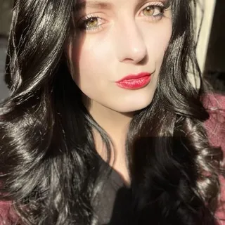 K C.