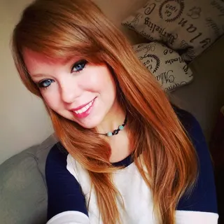 Lindsey W.