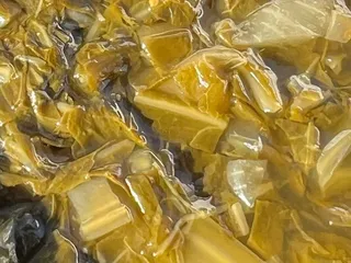 Johnny Mac's Rib Shack