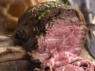 Park Avenue Catering