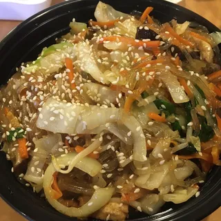 Jap Chae