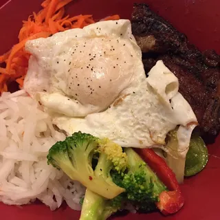 Egg