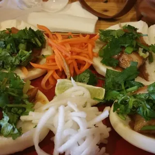 Pork Belly