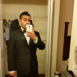 Amit B.