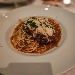 pasta, pasta dish, food