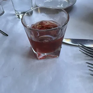 Boulevardier