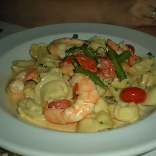 Shrimp
