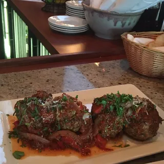Meatball