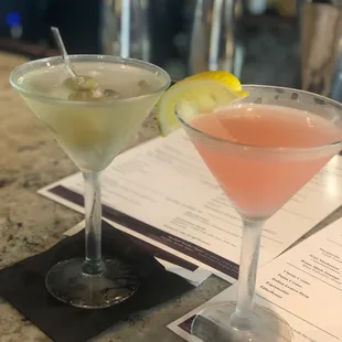 drink