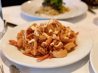 Z Cucina Di Spirito