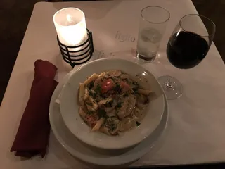 Vino Vino