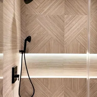 Z Design Tile & Stone Showroom