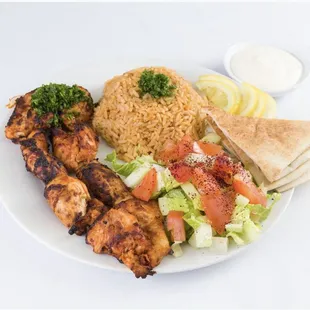 seafood, grilled fish, food, grilled seafood, fish