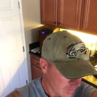 Mike C.