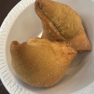 donuts, food