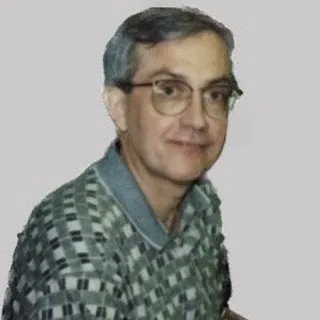 Dale W.