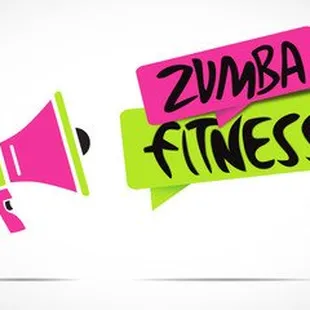 8 years of experience.