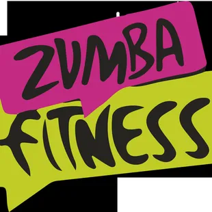 Zumba Multilevel Classes.