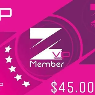 Fitness and Nutrition under the same roof. #ZlivetheplacetoBE