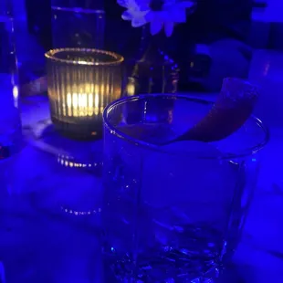 drink