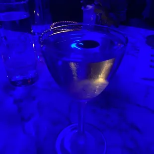 drink