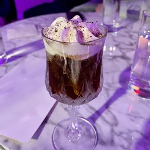 Espresso Martini